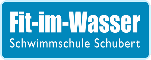 Schwimmschule Schubert